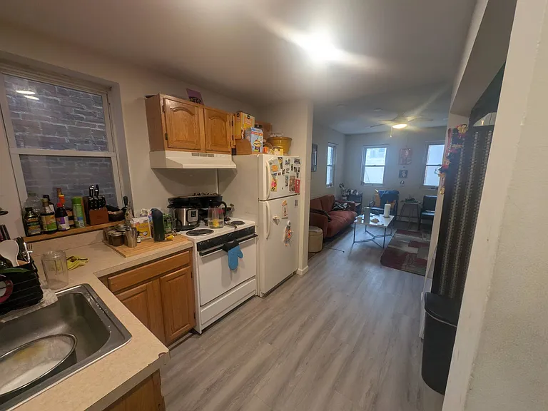 904 S 8th St #2 — Photo 11