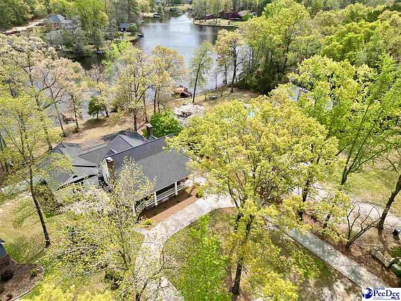 2nd image of 2208 Timberlane Dr