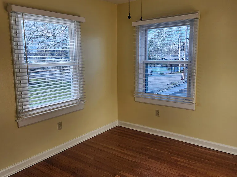 7 Bungalow Bay Blvd — Photo 23
