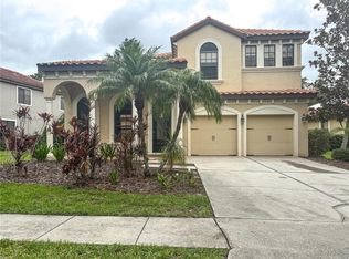20318 Chestnut Grove Dr, Tampa, FL 33647