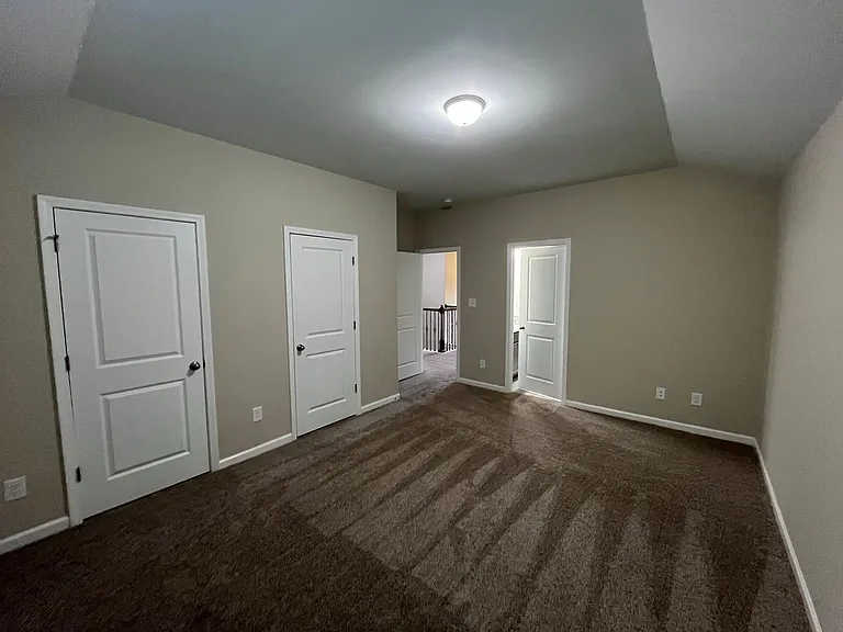 161 Hart Preserve Dr — Photo 12