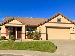 9199 Sandrine Ct, Sacramento, CA