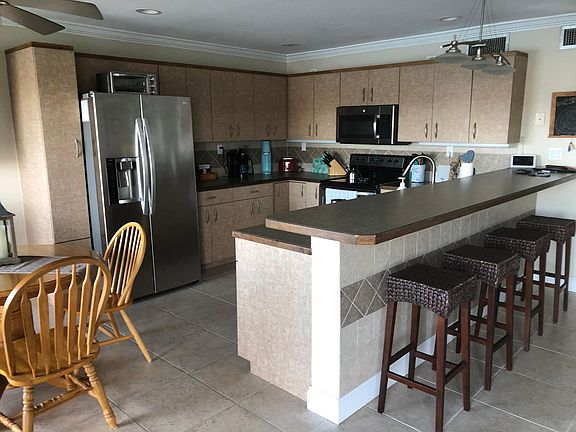 5th image of 335 Causeway H 24 New