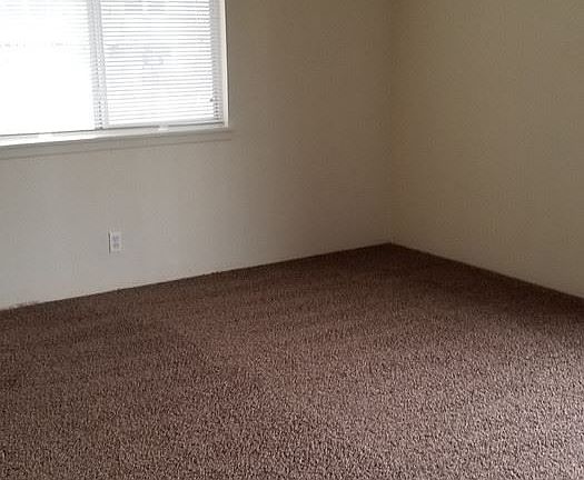 5th image of 1209 Tijeras Ave NE APT 5