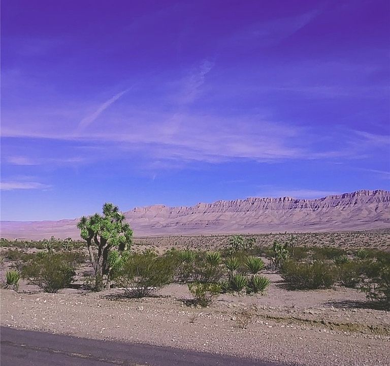 2nd image of Unknown N Sandy Point Drive