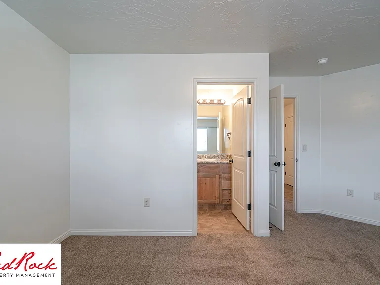 2075 W Sir Monte Dr #65 — Photo 46