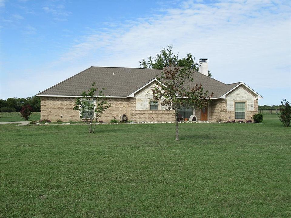 1st image of 5780 County Road 2592