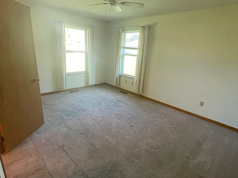 1009 Ohio St — Photo 10