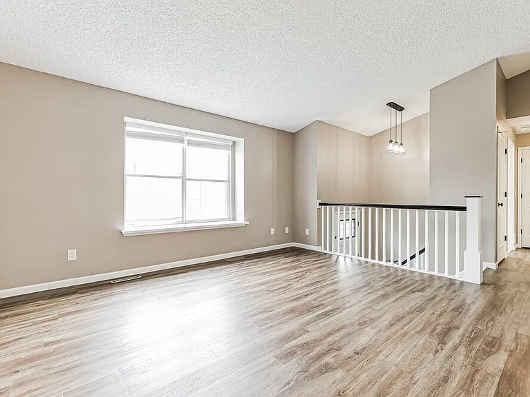 16296 Beauty Bush Pl — Photo 15