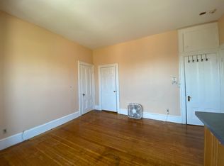 364 Marlborough St #7D, Boston, MA 02115