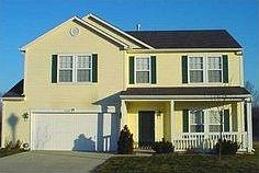 1st image of 12620 Bearsdale Dr