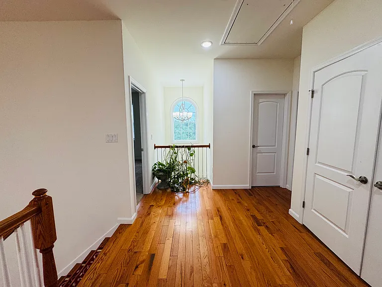557 W Birdie Ln — Photo 14