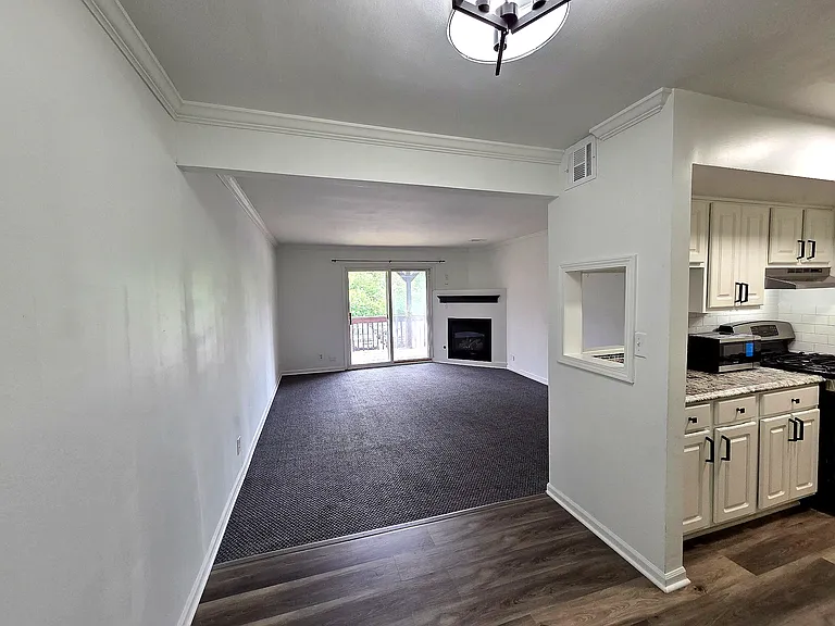 1870 Tall Oaks Dr #2104 — Photo 6