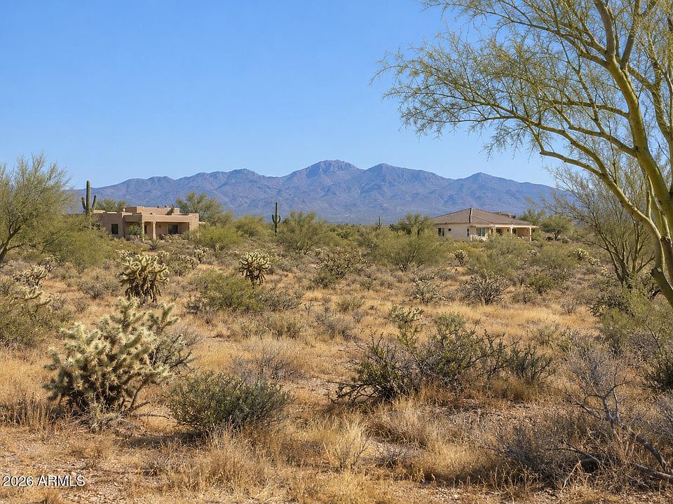 2nd image of 138XX E Dove Valley Road #1