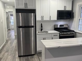 80-46 162nd St FLOOR 1, Jamaica, NY 11432