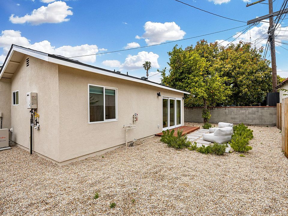 4053 Baywood St, Los Angeles, CA 90039 Zillow