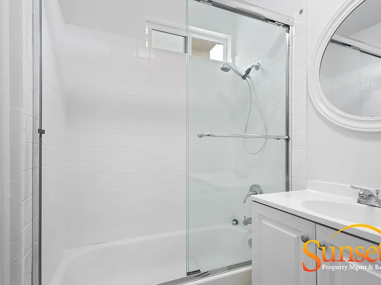3904 Hamilton St — Photo 9