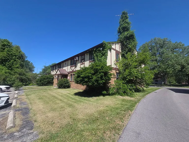 1509 Brooke Park Dr, Toledo OH 43612 — Photo 58