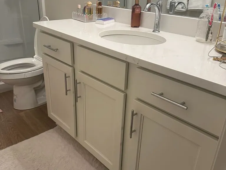 620 E Glenn Ave #103 — Photo 10