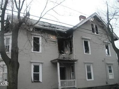 2nd image of 251 Park St #257