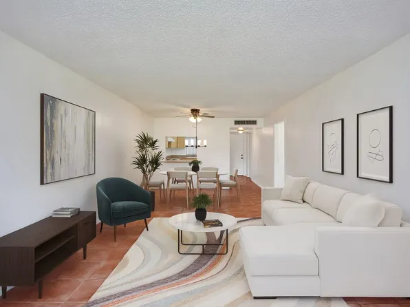 9481 Evergreen Place #103, Davie, FL 33324