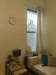 Rented by Yael Dunsky Real Estate