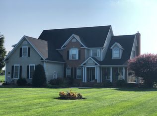 2132 Ruthsburg Rd, Centreville, MD 21617