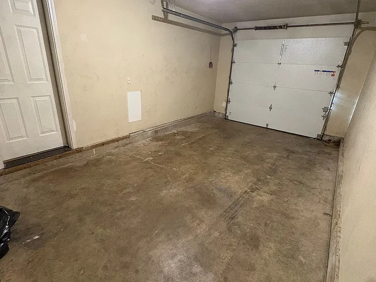 1890 Clay St SE #1890 — Photo 14