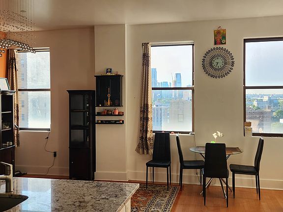 2nd image of 4 Beacon Way APT 415