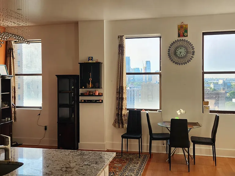 4 Beacon Way #415 — Photo 2