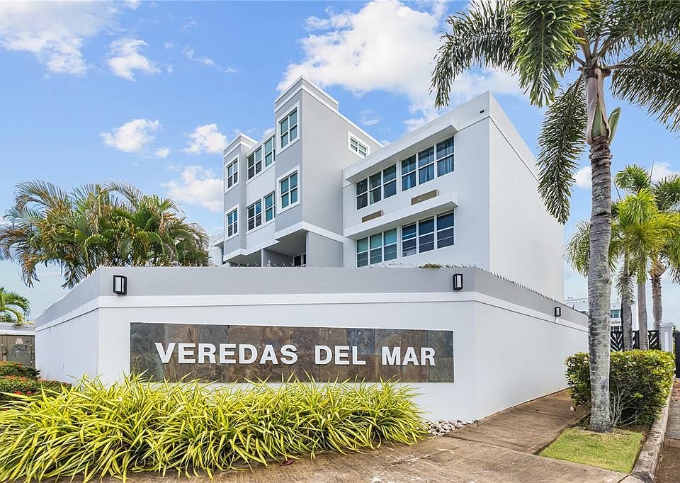 1st image of 1 Jurel APT 1-308