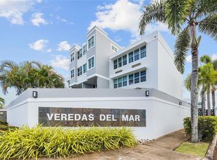 1 Jurel APT 1-308, Vega Baja, PR 00693