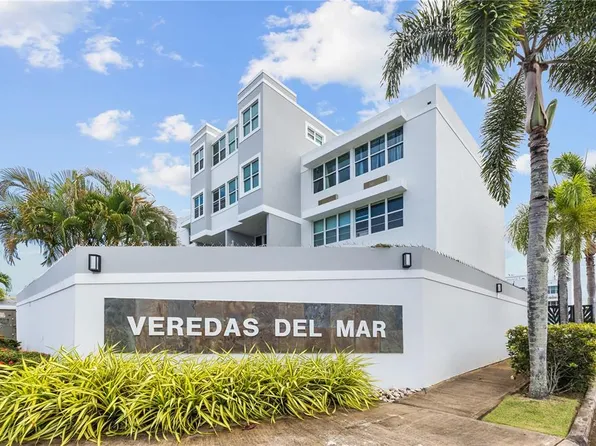 1 Jurel APT 1-308, Vega Baja, PR 00693