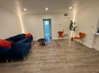 939 N Oxford Ave APT 5, Los Angeles, CA 90029