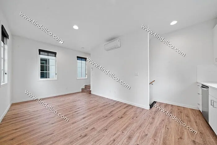 1108 SE Lincoln St #1108 — Photo 11
