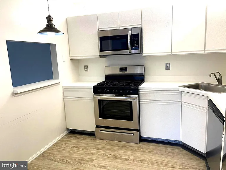 16 Aspen Ct #16 — Photo 7