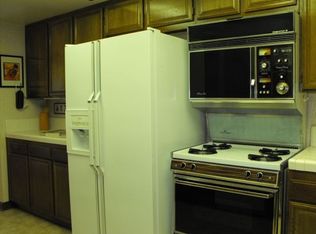 72385 Roxbury Dr, Rancho Mirage, CA 92270