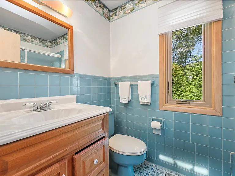 7 Crows Nest Ln — Photo 22