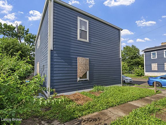 5th image of 330 N 29th St