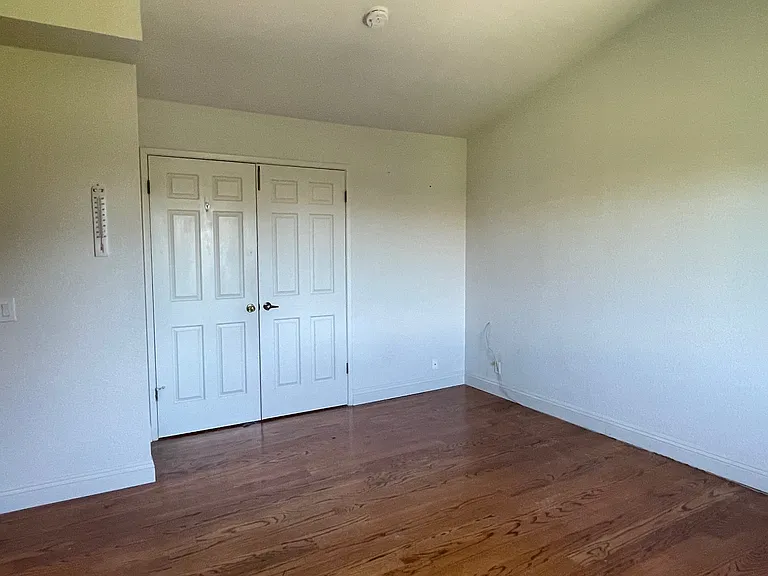 2885 Alice Ct — Photo 21