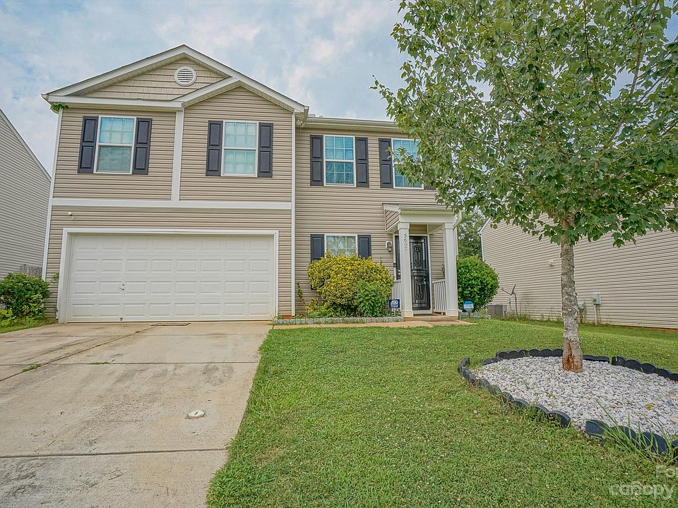 1st image of 5607 Graypark Dr