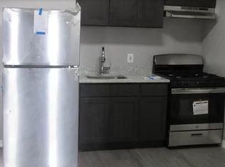 587 N 6th St APT 1A, Newark, NJ 07107
