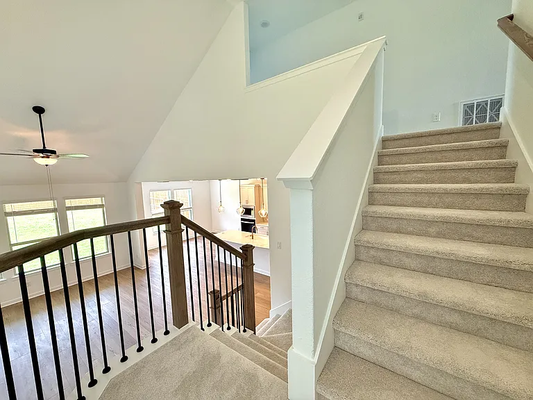 116 Singing Dove Way — Photo 20