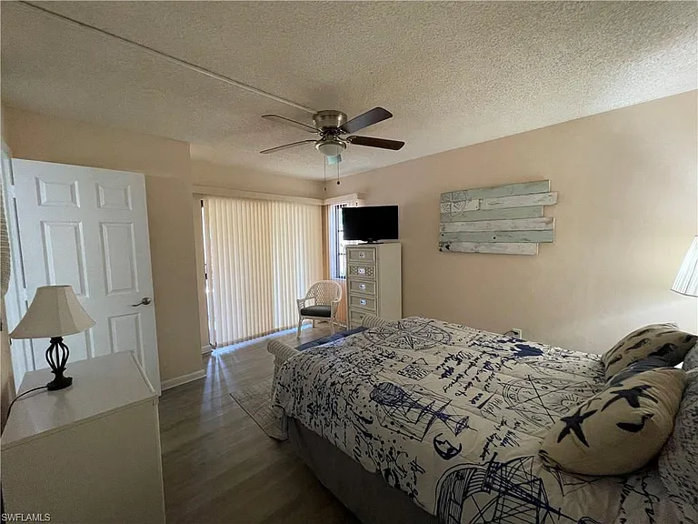 3722 SE 12th Ave #F1 — Photo 21