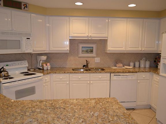 3rd image of 4739 Westwinds Dr #4739