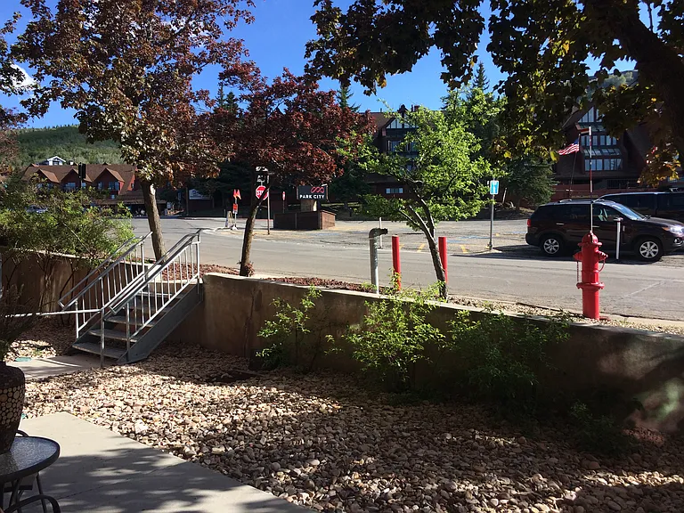 50 Shadow Ridge Rd #101 — Photo 17
