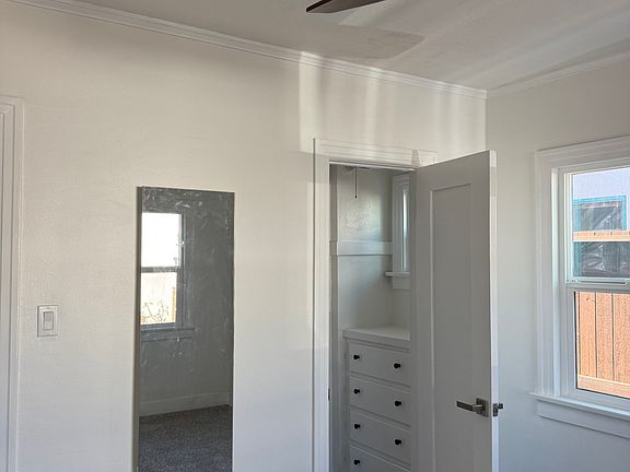 4th image of 1206 Mira Mar Ave