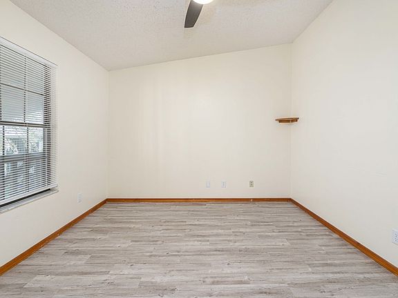3rd image of 840 Center Ave APT 48