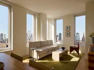 420 Carroll St #W1205, Brooklyn, NY 11215