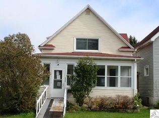 3904 W 4th St, Duluth, MN 55807